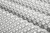 63-161__BNE_TD2_K04.jpg