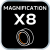 63-165__BNE_TPI_K01.png