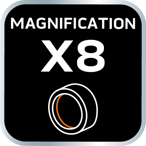 63-165__BNE_TPI_K01.png