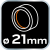63-165__BNE_TPI_K02.png