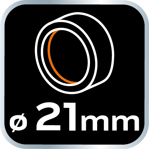 63-165__BNE_TPI_K02.png