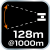 63-165__BNE_TPI_K03.png