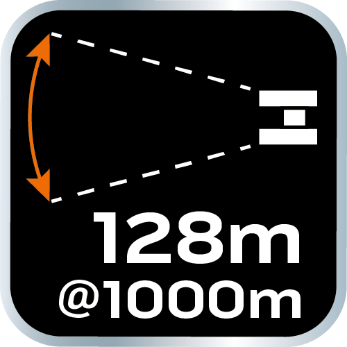 63-165__BNE_TPI_K03.png