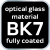 63-165__BNE_TPI_K04.png
