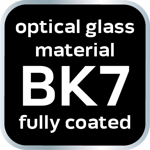 63-165__BNE_TPI_K04.png