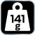 63-165__BNE_TPI_K05.png