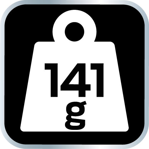 63-165__BNE_TPI_K05.png