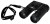 63-165__BNE_TD2_K01.jpg