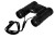 63-165__BNE_TD2_K02.jpg
