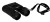 63-165__BNE_TD2_K03.jpg