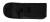 63-165__BNE_TD2_K05.jpg