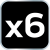 63-173__BNE_TPI_K01.png