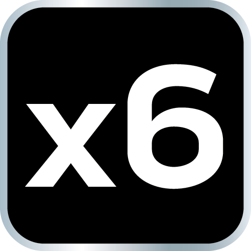 63-173__BNE_TPI_K01.png