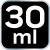 63-173__BNE_TPI_K02.png