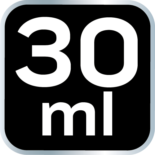 63-173__BNE_TPI_K02.png