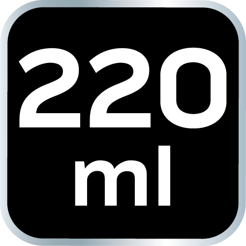 63-174__BNE_TPI_K01.png