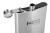 63-174__BNE_TD2_K10.jpg