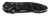 63-181__BNE_TD2_K01.jpg