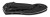 63-181__BNE_TD2_K02.jpg