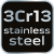 63-181__BNE_TPI_K01.png
