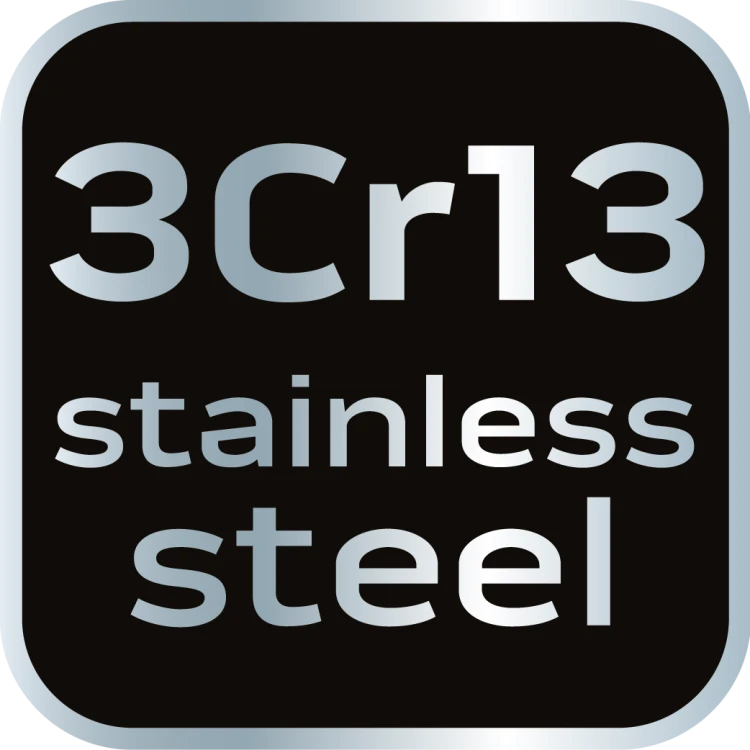63-181__BNE_TPI_K01.png