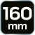 63-181__BNE_TPI_K02.png