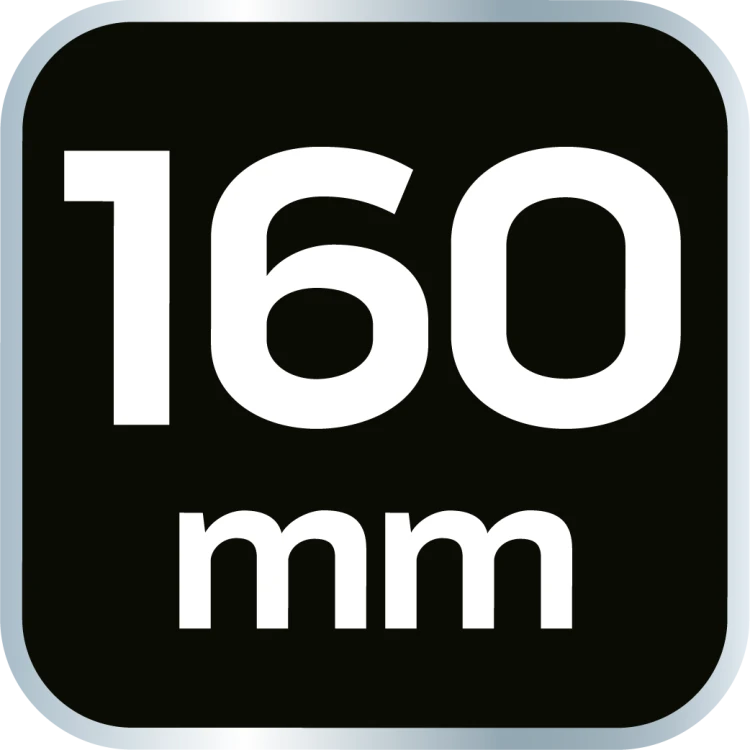 63-181__BNE_TPI_K02.png