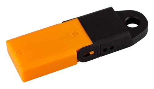64-016__BNE_TD2_K01.jpg