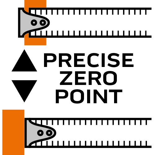 67-221__BNE_TPI_K05.png
