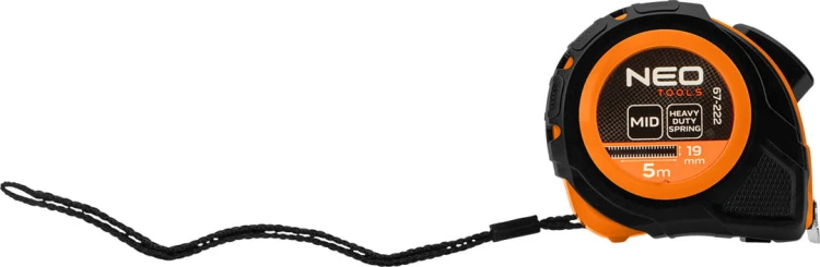 67-222__BNE_TD2_K01.jpg
