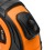 67-222__BNE_TD2_K04.jpg