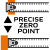 67-225__BNE_TPI_K05.png