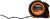 67-225__BNE_TD2_K01.jpg