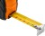 67-225__BNE_TD2_K03.jpg