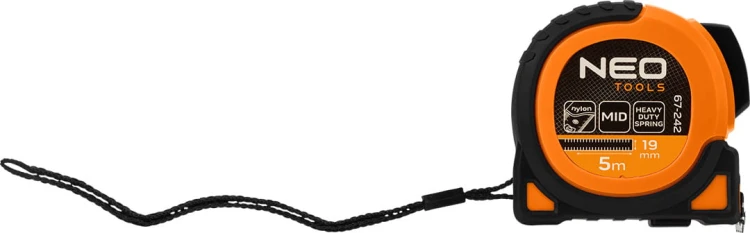 67-242__BNE_TD2_K01.jpg