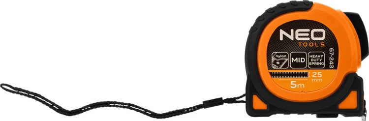 67-243__BNE_TD2_K01.jpg