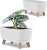868f2aee2053f4e5b383e0a1505f34cc.png