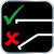 67-245__BNE_TPI_K03.png