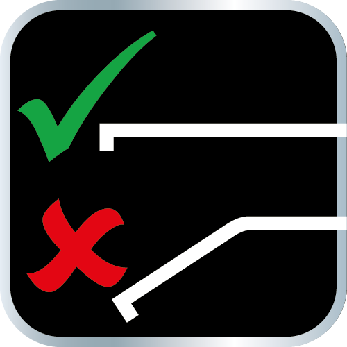 67-245__BNE_TPI_K03.png