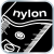 67-245__BNE_TPI_K05.png
