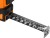 67-245__BNE_TD2_K02.jpg