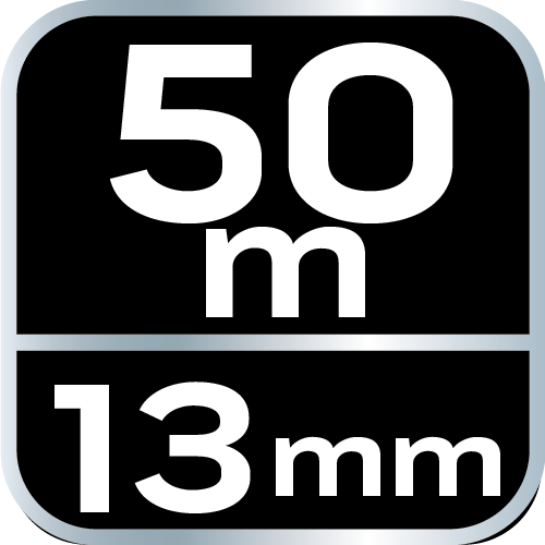 68-051__BNE_TPI_K01.png
