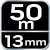 68-051__BNE_TPI_K01.png