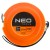 68-120__BNE_TGL_U90.jpg