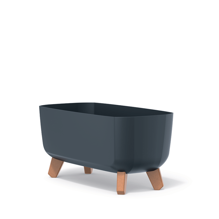 Gracia_Case_DGCL400_S433.png