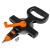 68-151__BNE_TGL_U45.jpg