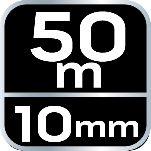 68-151__BNE_TPI_K01.png