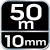 68-151__BNE_TPI_K01.png