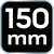 72-102__BNE_TPI_K01.png