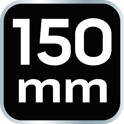 72-102__BNE_TPI_K01.png